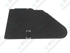 Chrosziel 410-30 Top French Flag S16, Foldable
