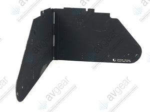 Chrosziel 410-30 Top French Flag S16, Foldable
