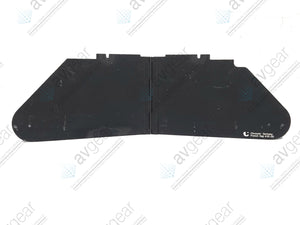 Chrosziel 410-30 Top French Flag S16, Foldable