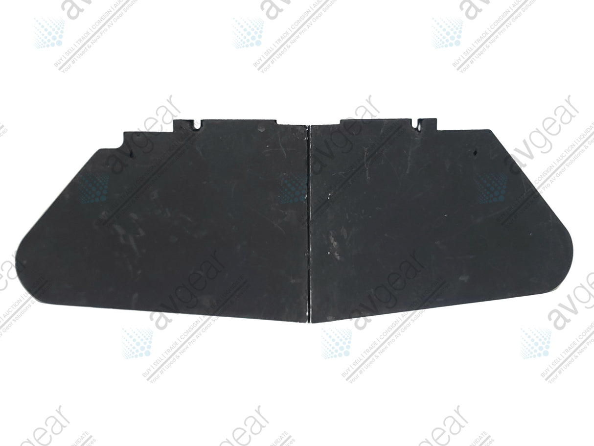 Chrosziel 410-30 Top French Flag S16, Foldable