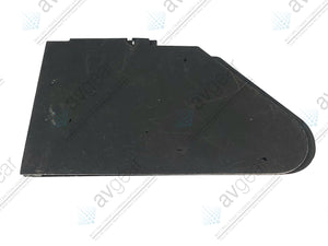 Chrosziel 410-30 Top French Flag S16, Foldable