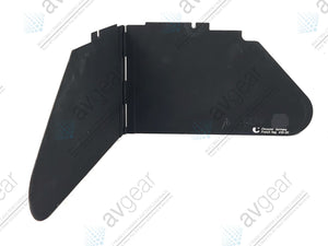 Chrosziel 410-30 Top French Flag S16, Foldable