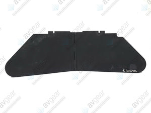 Chrosziel 410-30 Top French Flag S16, Foldable