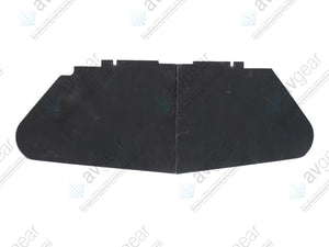 Chrosziel 410-30 Top French Flag S16, Foldable
