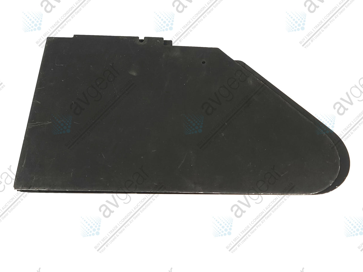 Chrosziel 410-30 Top French Flag S16, Foldable