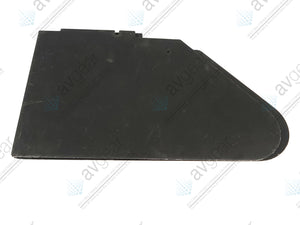 Chrosziel 410-30 Top French Flag S16, Foldable