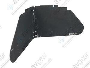 Chrosziel 410-30 Top French Flag S16, Foldable