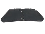 Chrosziel 410-30 Top French Flag S16, Foldable