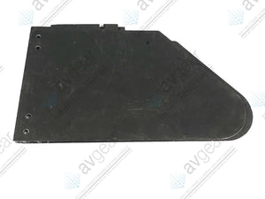 Chrosziel 410-30 Top French Flag S16, Foldable