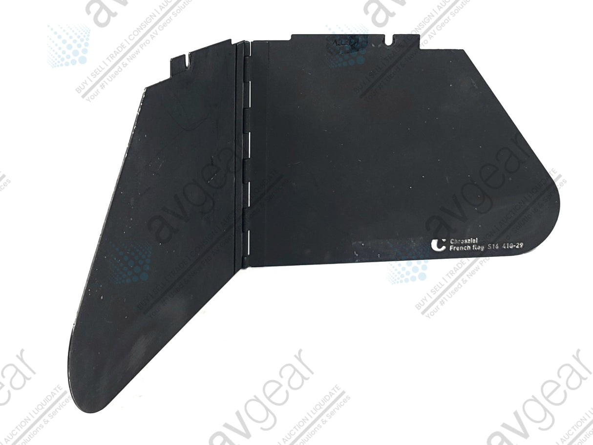 Chrosziel 410-29 Top French Flag S16, Foldable