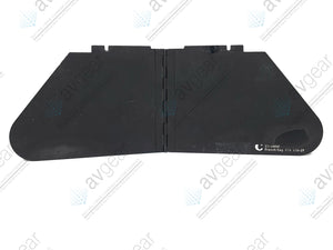 Chrosziel 410-29 Top French Flag S16, Foldable
