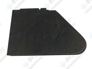 Chrosziel 410-29 Top French Flag S16, Foldable