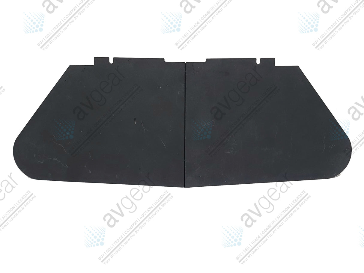 Chrosziel 410-29 Top French Flag S16, Foldable
