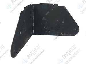 Chrosziel 410-29 Top French Flag S16, Foldable