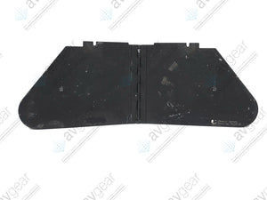 Chrosziel 410-29 Top French Flag S16, Foldable
