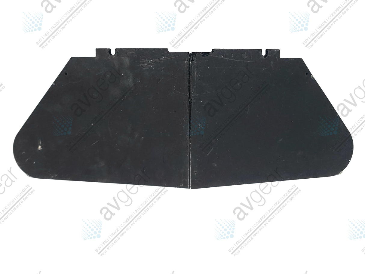 Chrosziel 410-29 Top French Flag S16, Foldable