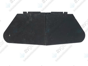 Chrosziel 410-29 Top French Flag S16, Foldable