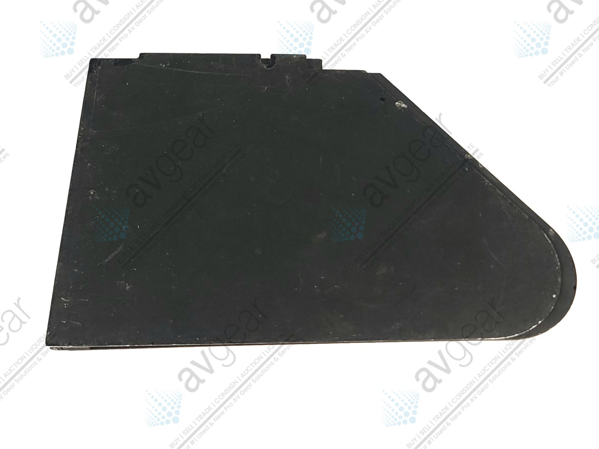 Chrosziel 410-29 Top French Flag S16, Foldable