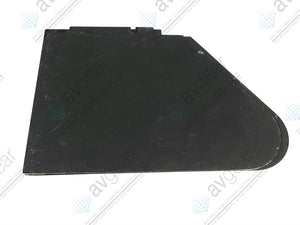 Chrosziel 410-29 Top French Flag S16, Foldable