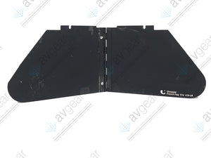 Chrosziel 410-29 Top French Flag S16, Foldable