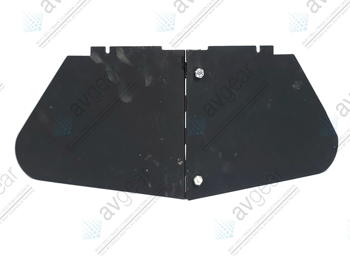 Chrosziel 410-29 Top French Flag S16, Foldable
