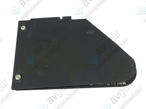 Chrosziel 410-29 Top French Flag S16, Foldable