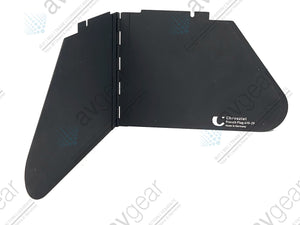 Chrosziel 410-29 Top French Flag S16, Foldable