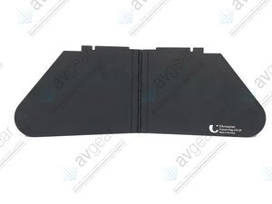Chrosziel 410-29 Top French Flag S16, Foldable