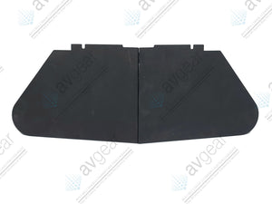 Chrosziel 410-29 Top French Flag S16, Foldable