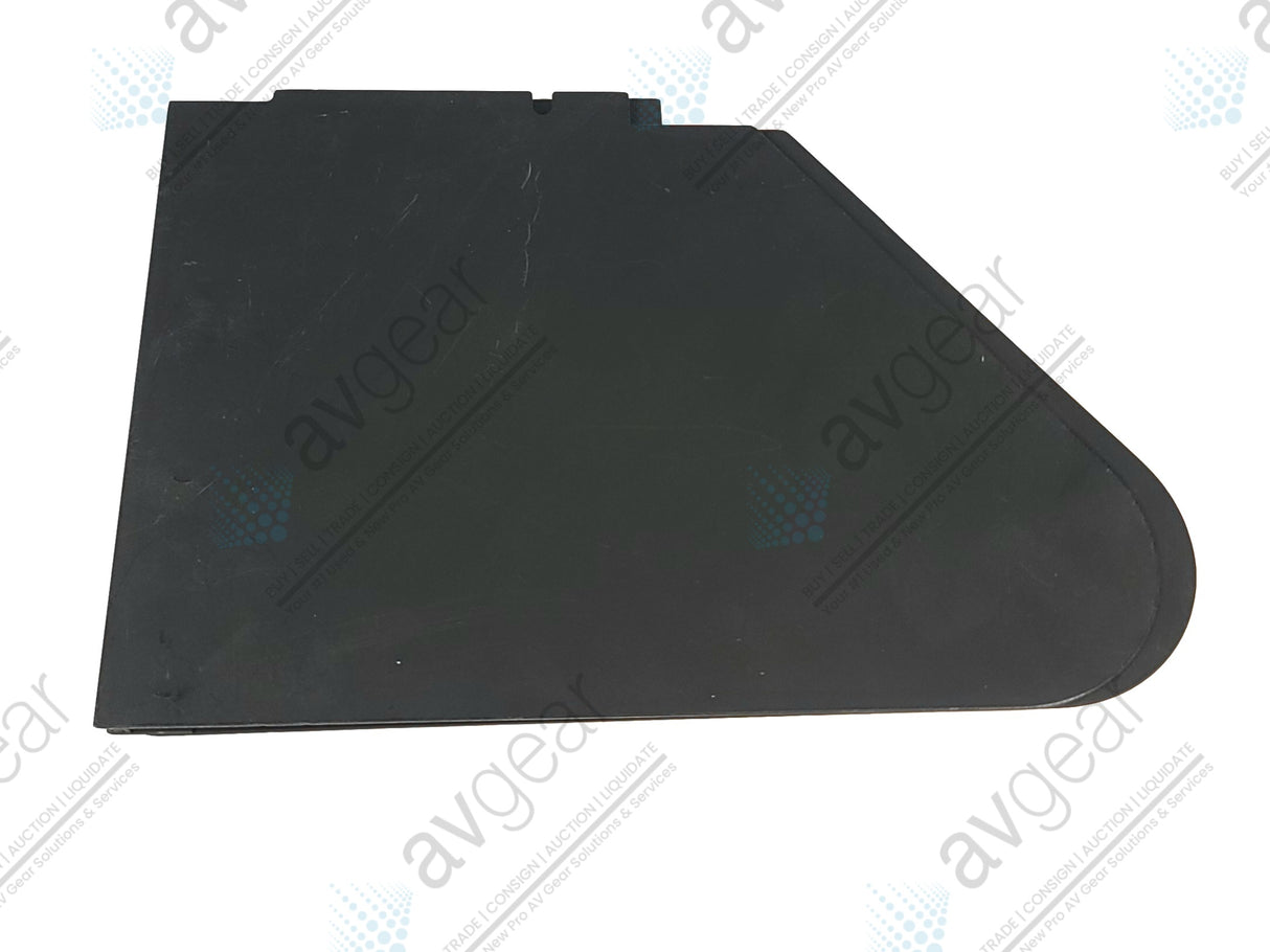 Chrosziel 410-29 Top French Flag S16, Foldable