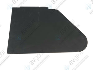 Chrosziel 410-29 Top French Flag S16, Foldable