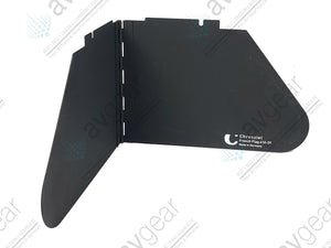Chrosziel 410-29 Top French Flag S16, Foldable