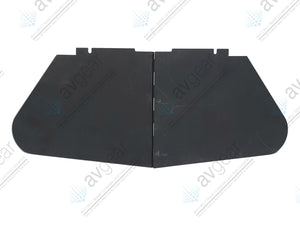 Chrosziel 410-29 Top French Flag S16, Foldable