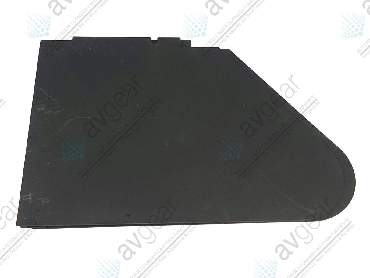 Chrosziel 410-29 Top French Flag S16, Foldable