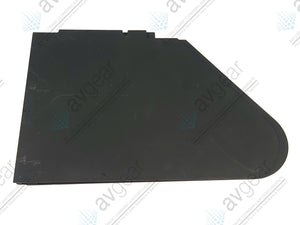 Chrosziel 410-29 Top French Flag S16, Foldable