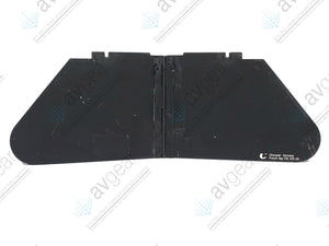 Chrosziel 410-29 Top French Flag S16, Foldable