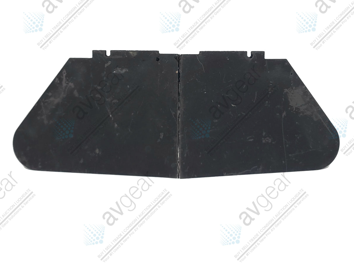 Chrosziel 410-29 Top French Flag S16, Foldable