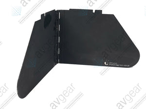 Chrosziel 410-29 Top French Flag S16, Foldable