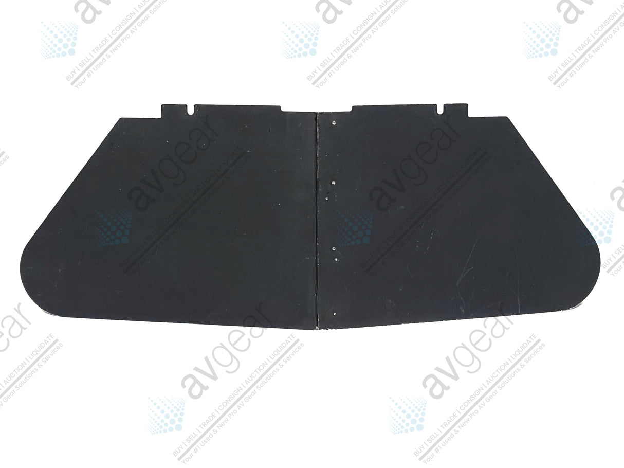 Chrosziel 410-29 Top French Flag S16, Foldable