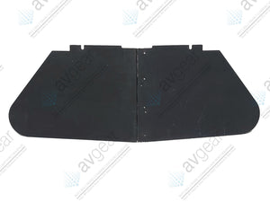 Chrosziel 410-29 Top French Flag S16, Foldable