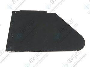 Chrosziel 410-29 Top French Flag S16, Foldable