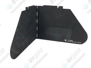 Chrosziel 410-29 Top French Flag S16, Foldable