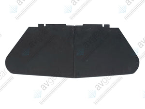 Chrosziel 410-29 Top French Flag S16, Foldable
