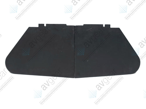 Chrosziel 410-29 Top French Flag S16, Foldable