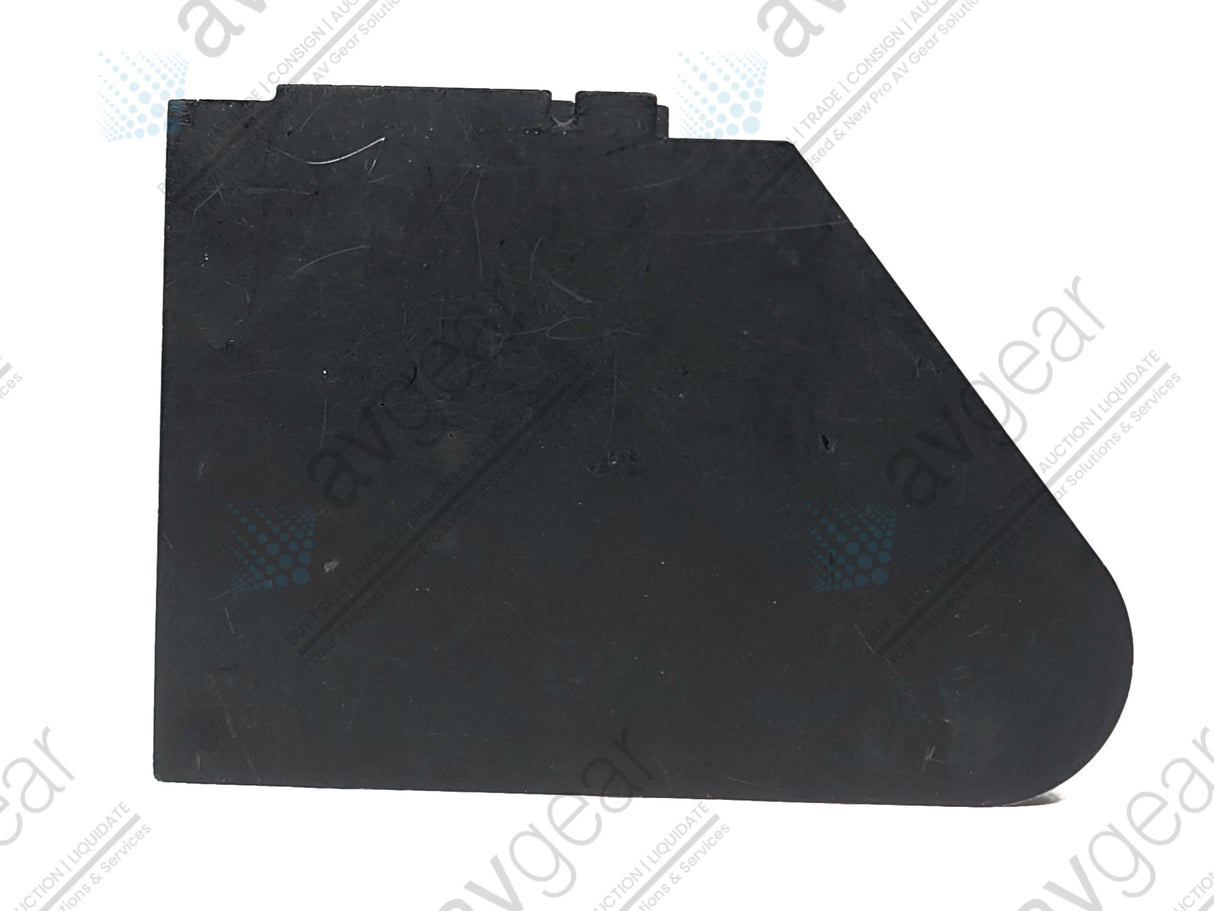 Chrosziel 410-29 Top French Flag S16, Foldable