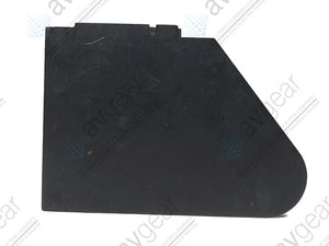 Chrosziel 410-29 Top French Flag S16, Foldable