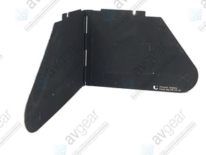 Chrosziel 410-29 Top French Flag S16, Foldable