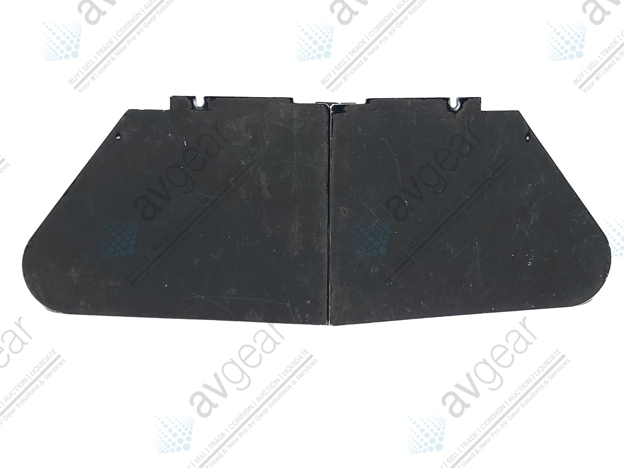 Chrosziel 410-29 Top French Flag S16, Foldable
