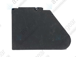 Chrosziel 410-29 Top French Flag S16, Foldable