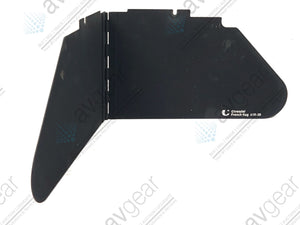 Chrosziel 410-30 Top French Flag S16, Foldable